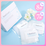 O2 深層注氧補濕面膜(5片裝)