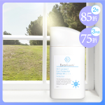高效抗禦防曬日霜 SPF50 PA+++