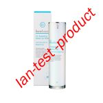 ian-test-product-2